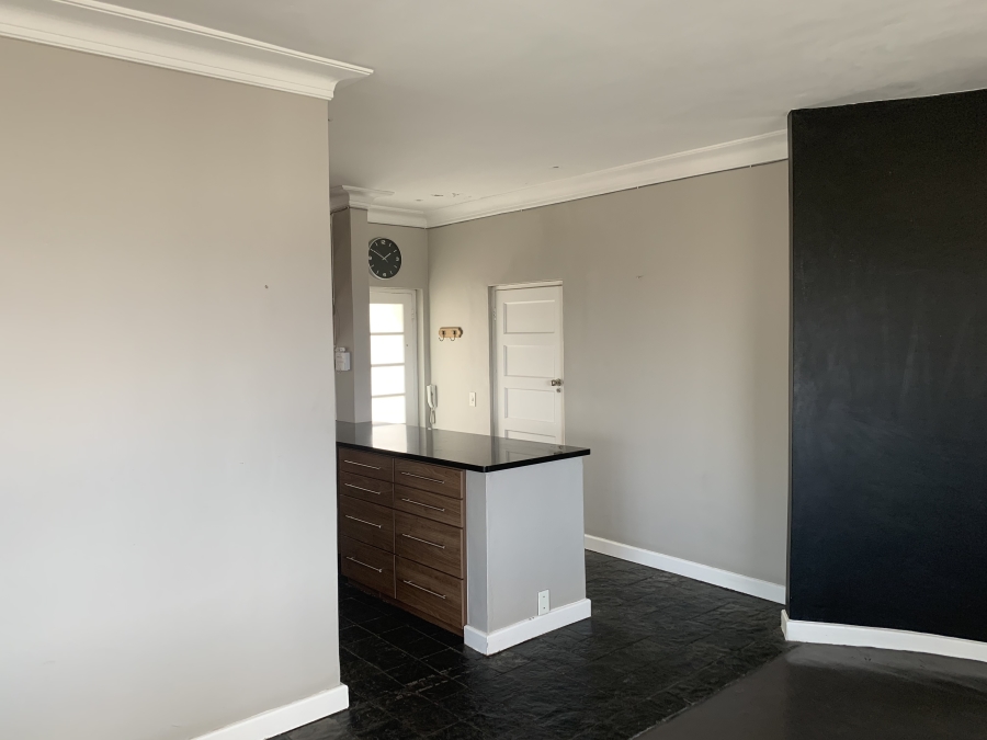 To Let 2 Bedroom Property for Rent in Tamboerskloof Western Cape